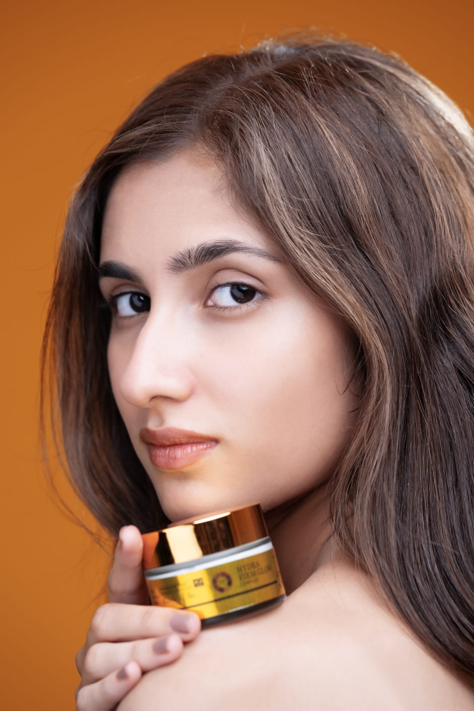 Hydra Firm Glow
