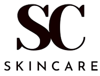 The SC Skincare