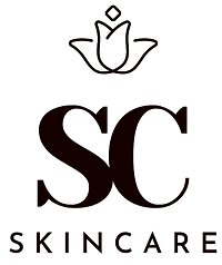 The SC Skincare